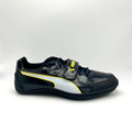 EvoSPEED Throw 5