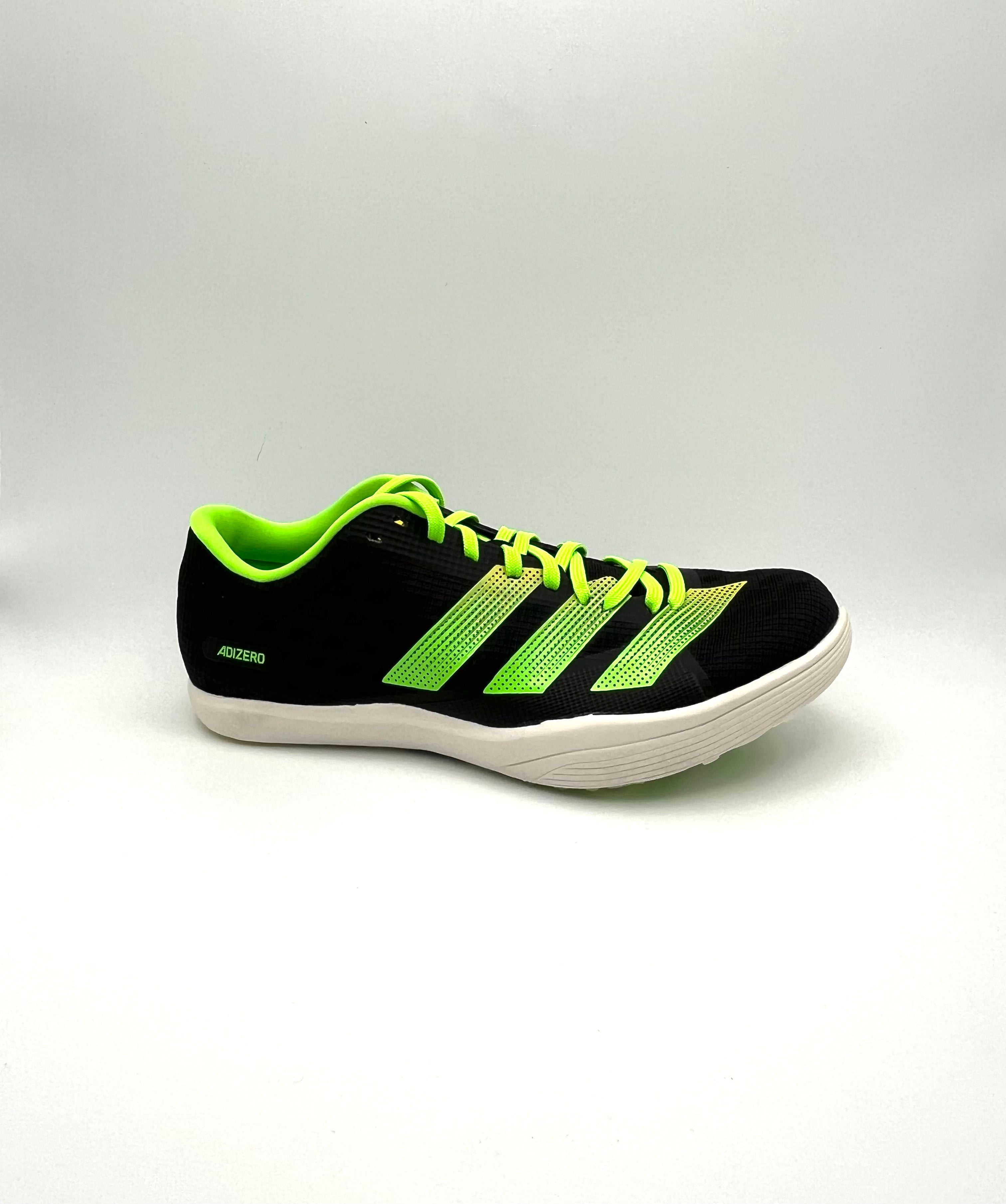 Adizero Long Jump