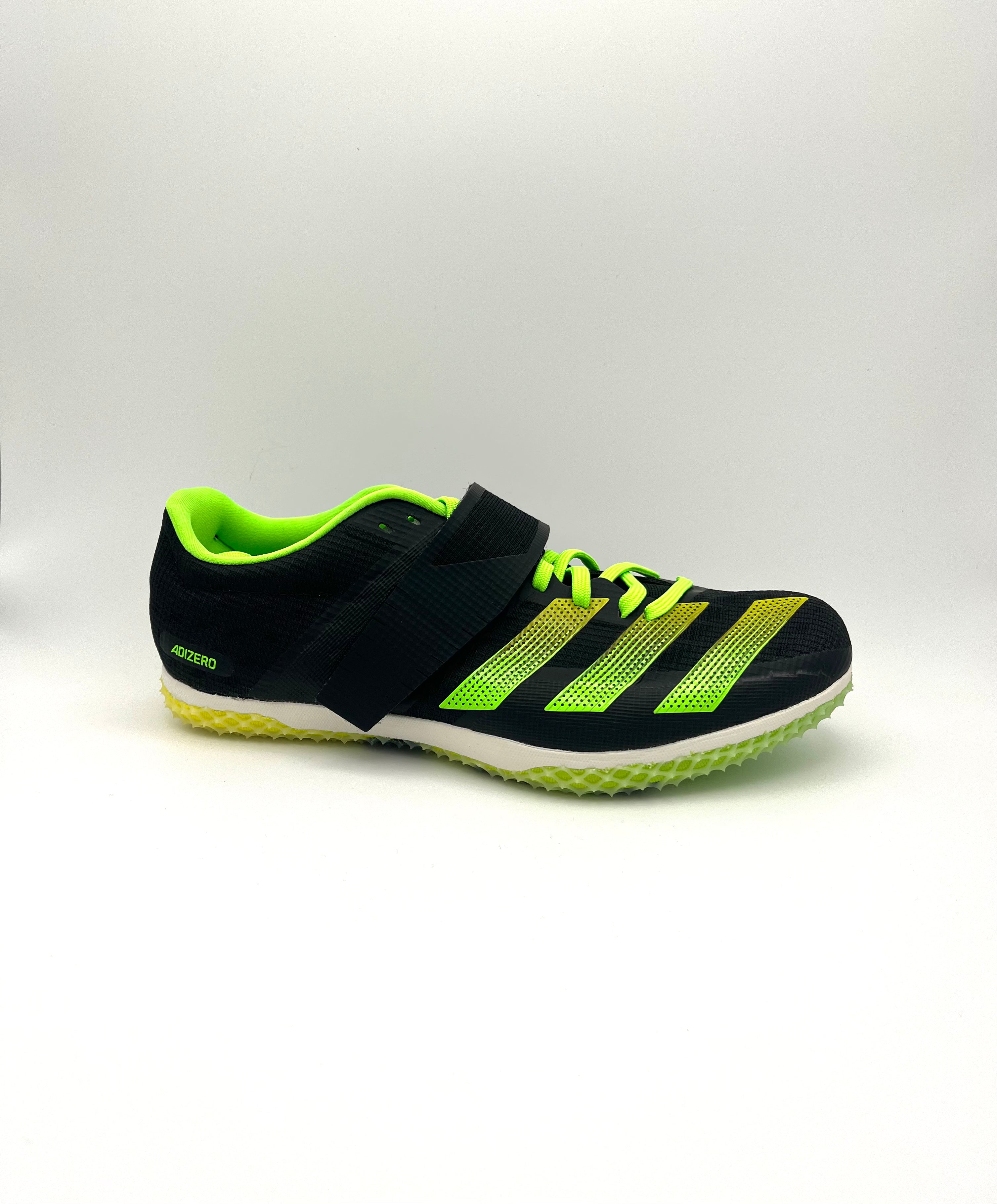Adizero High Jump