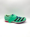 Adizero High jump