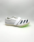 Adidas Jumpstar