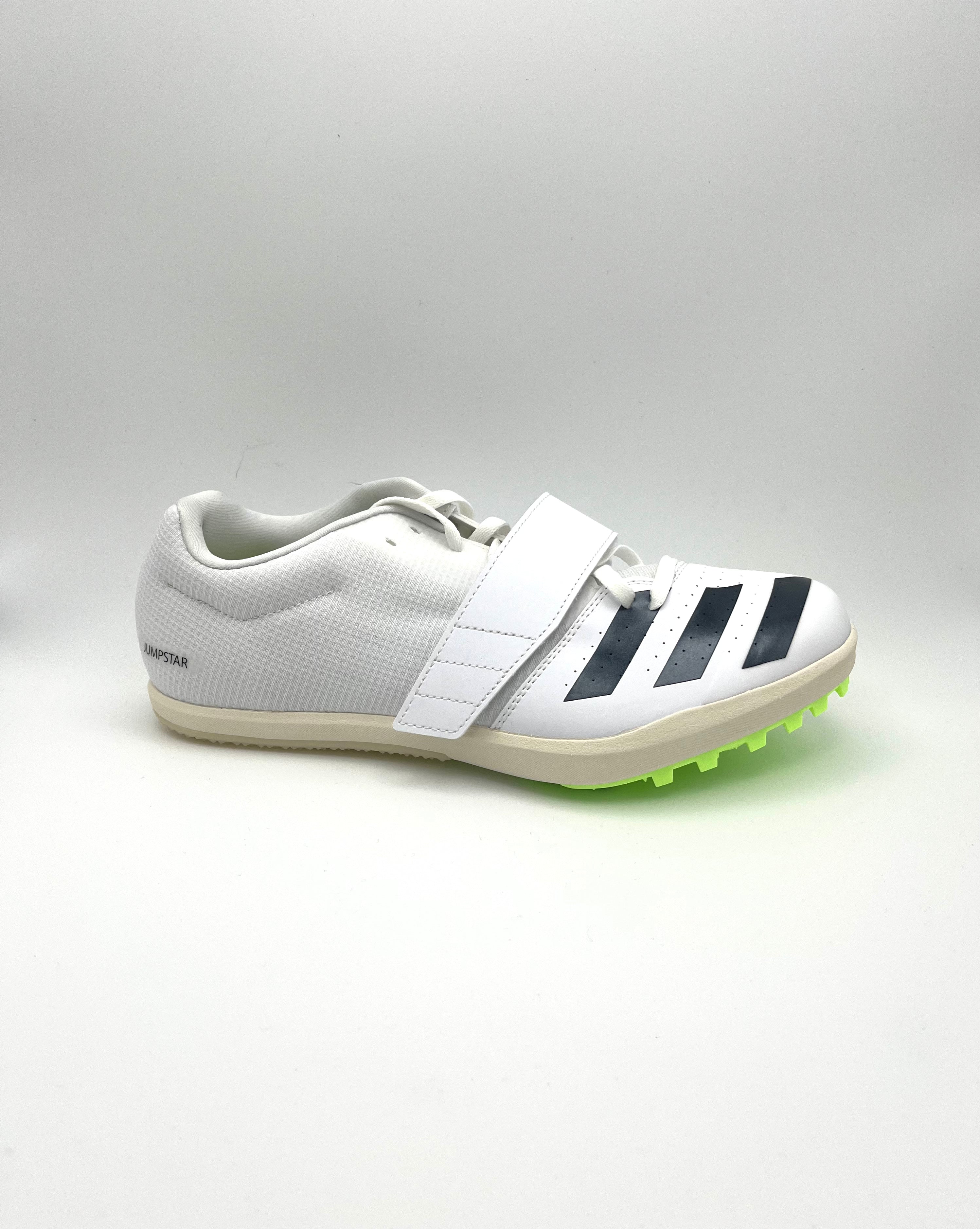Adidas Jumpstar