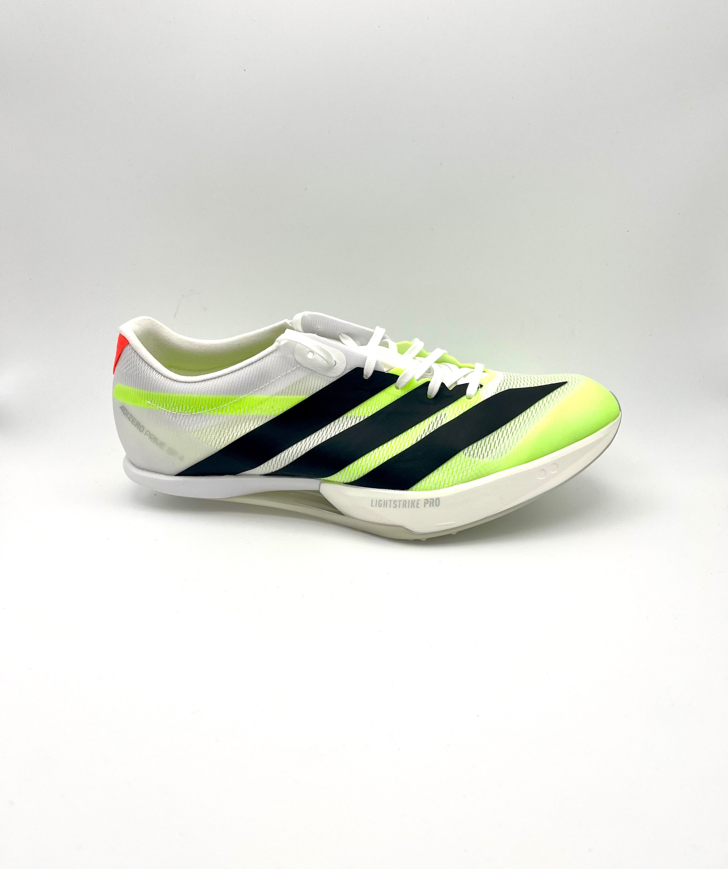 Adizero Prime SP4