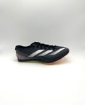 Adidas Adizero Prime SP3 Strung
