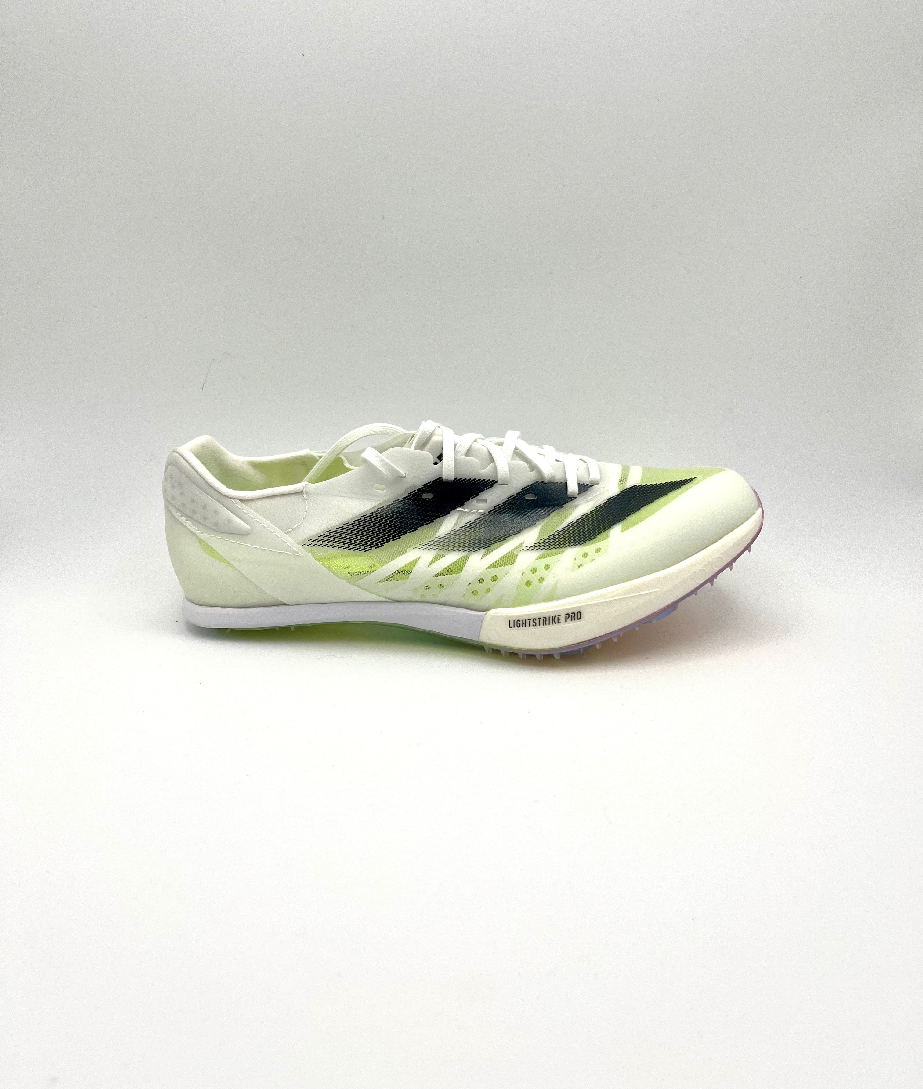 Adidas Adizero Prime SP 2