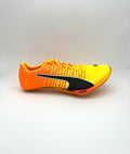 Puma EvoSPEED Sprint Nitro 2