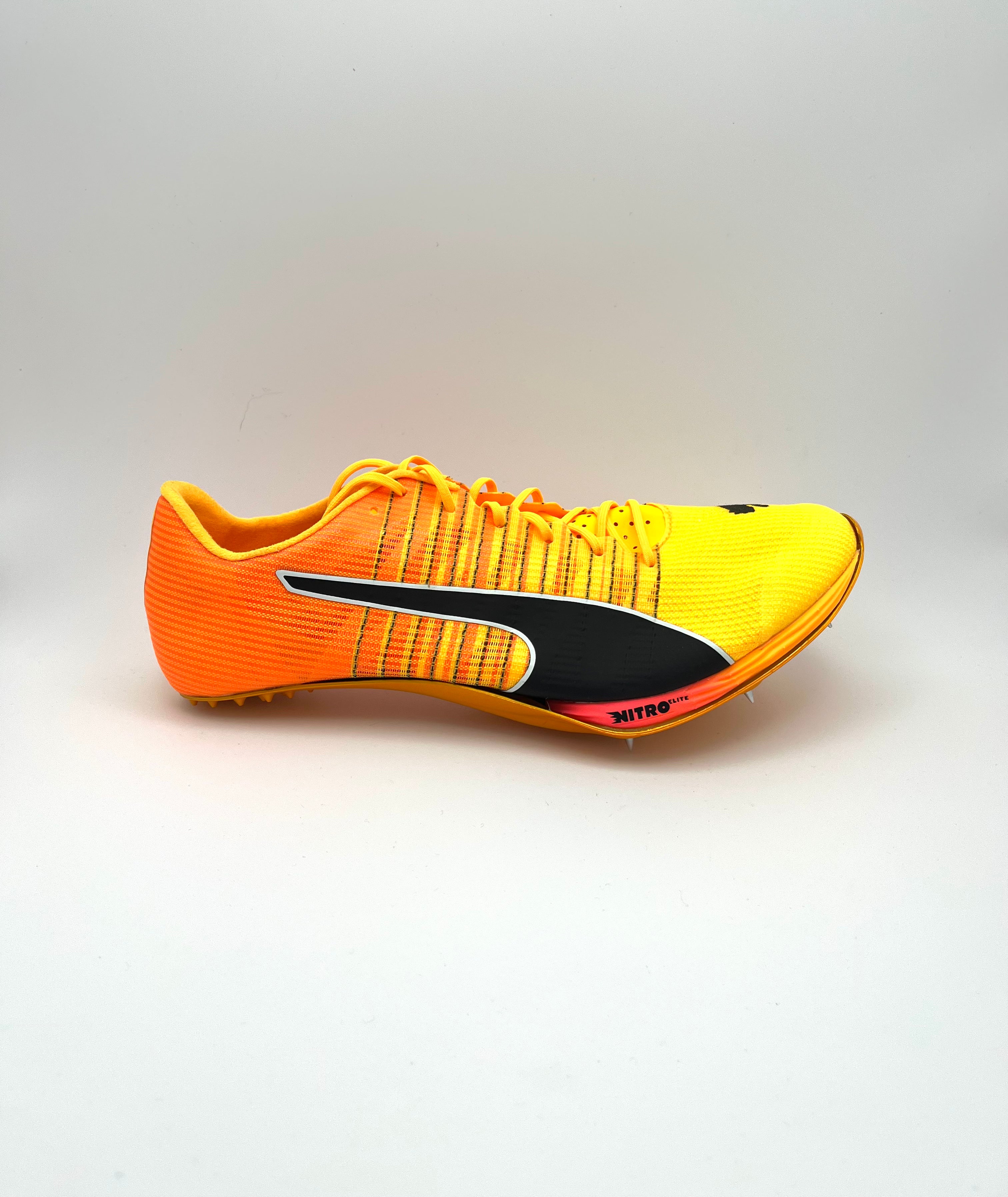 Puma EvoSPEED Sprint Nitro 2
