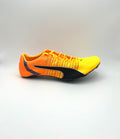 EvoSPEED Tokyo Future Faster
