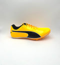 EvoSPEED Sprint 14.5