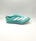 Adidas Adizero Finesse