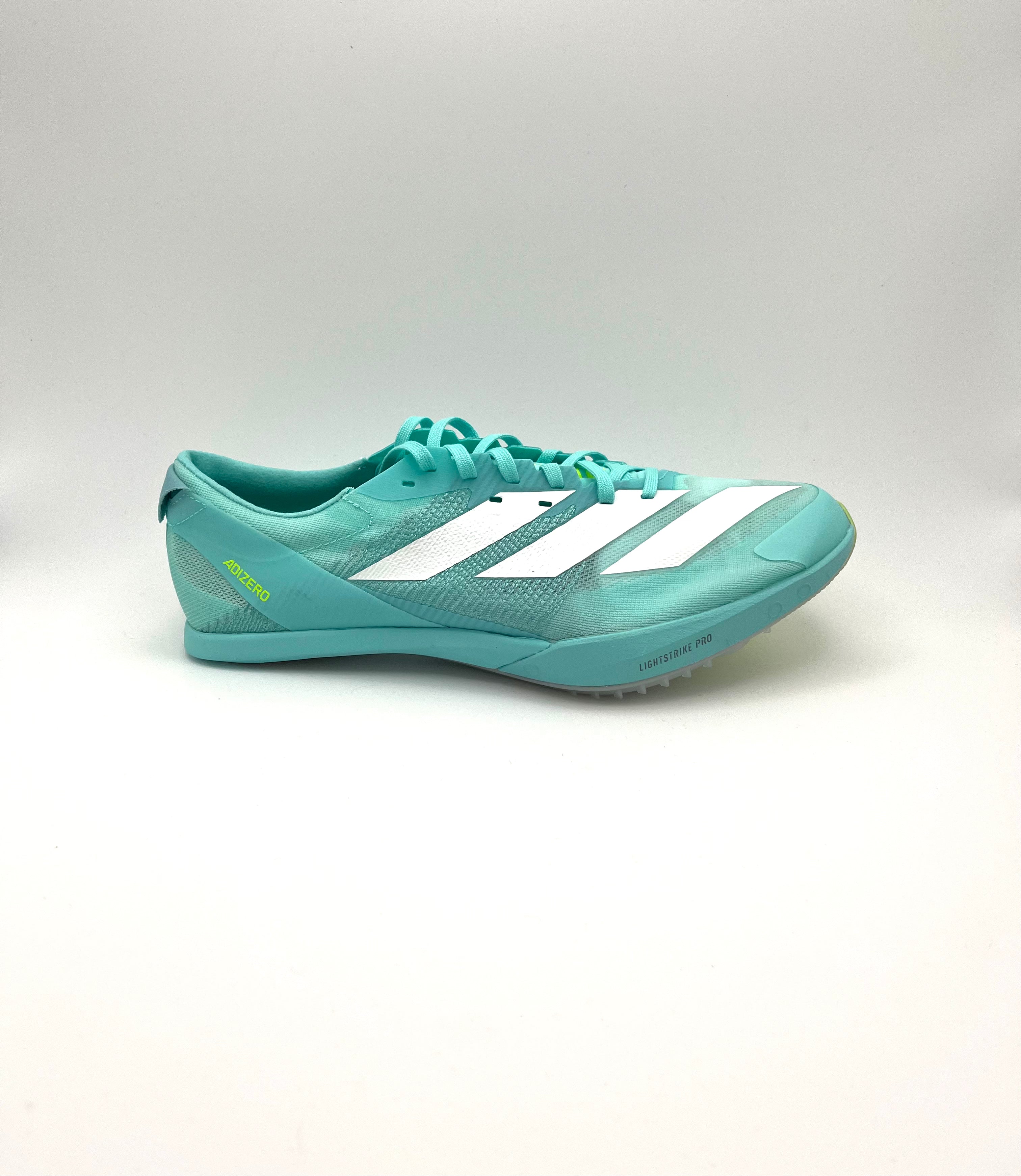 Adidas Adizero Finesse
