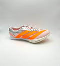 Adidas Adizero Finesse