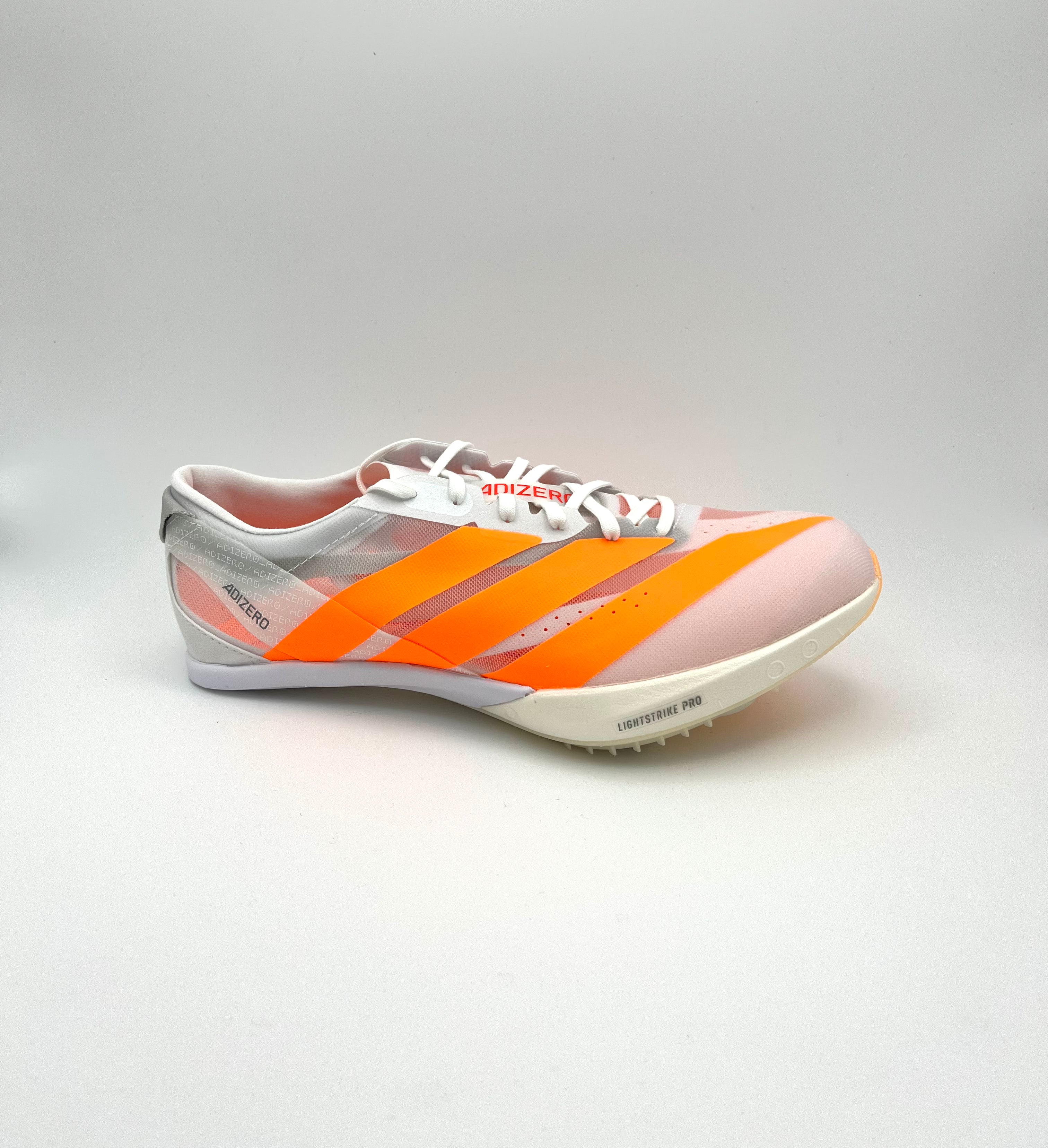 Adidas Adizero Finesse