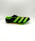 Adidas Adizero Finesse