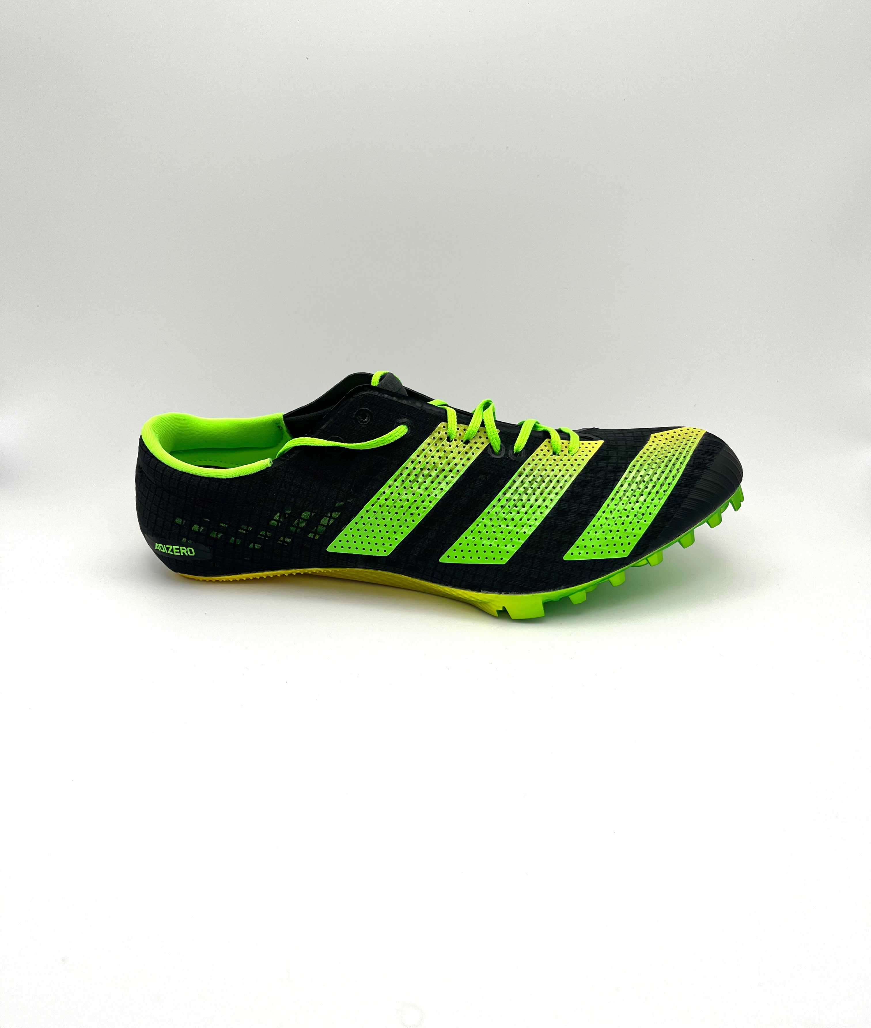 Adidas Adizero Finesse