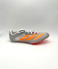Adidas Sprinstar