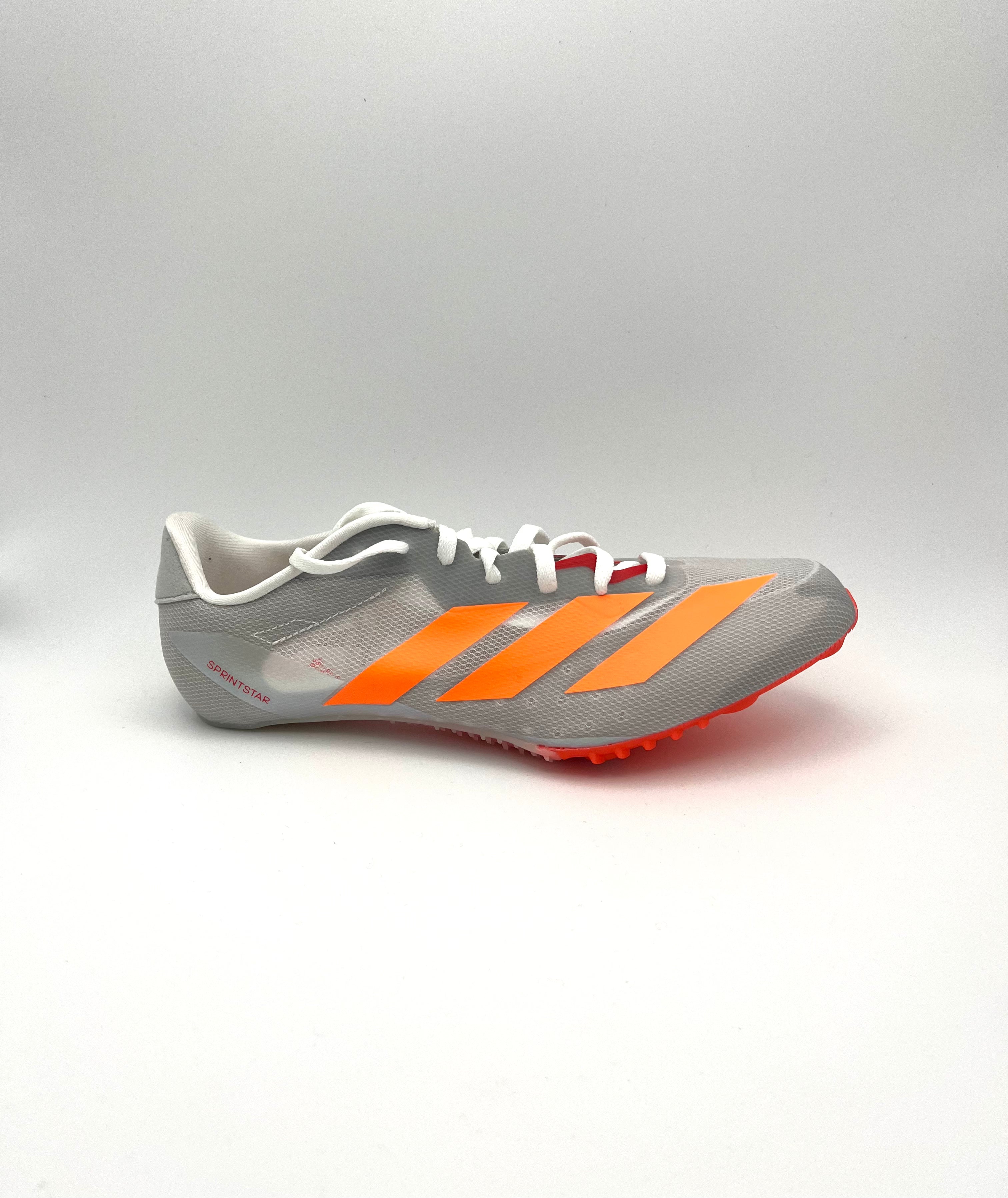 Adidas Sprinstar