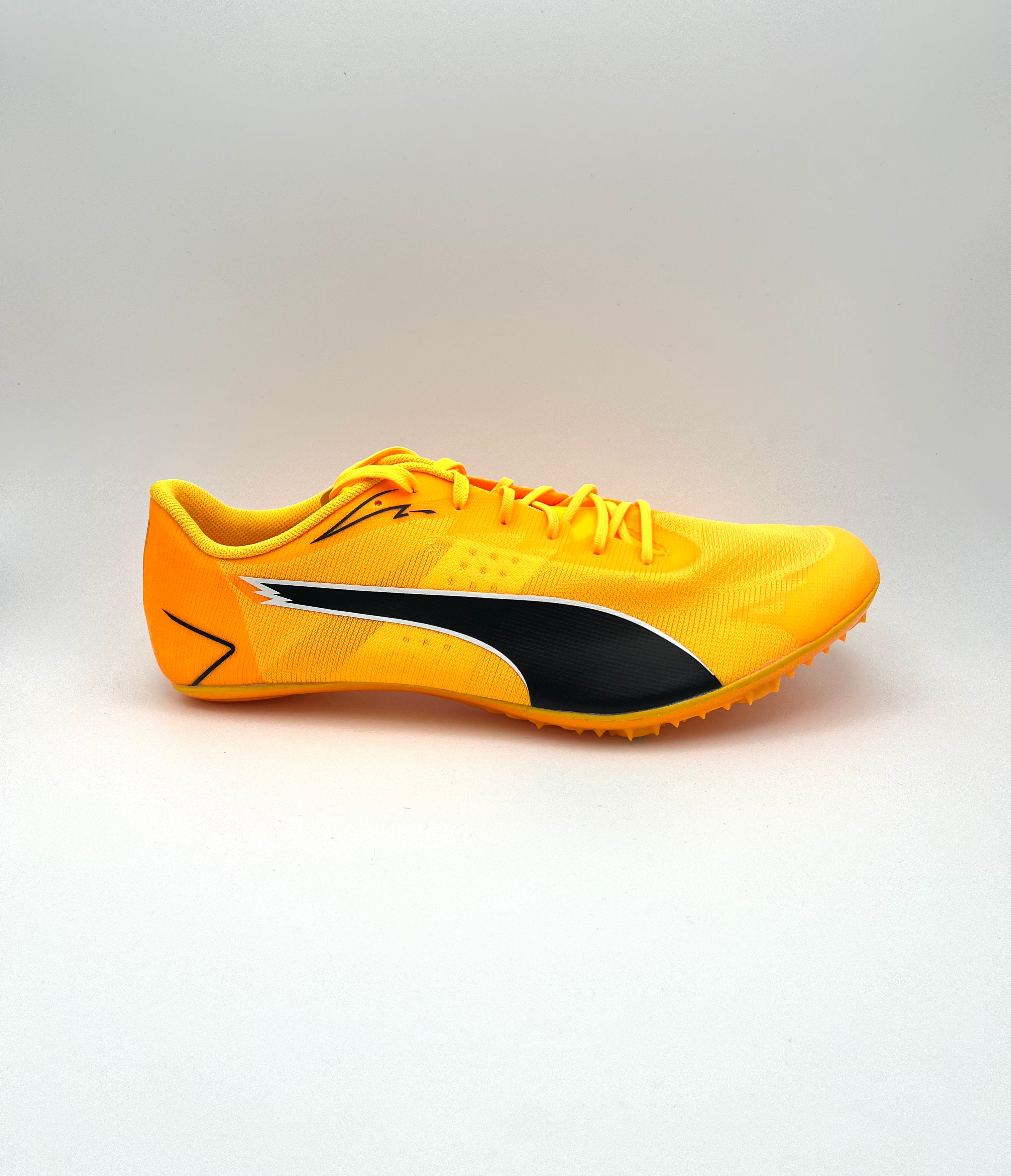 Puma EvoSPEED Brush 7