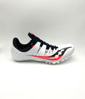 Saucony Showdown 5