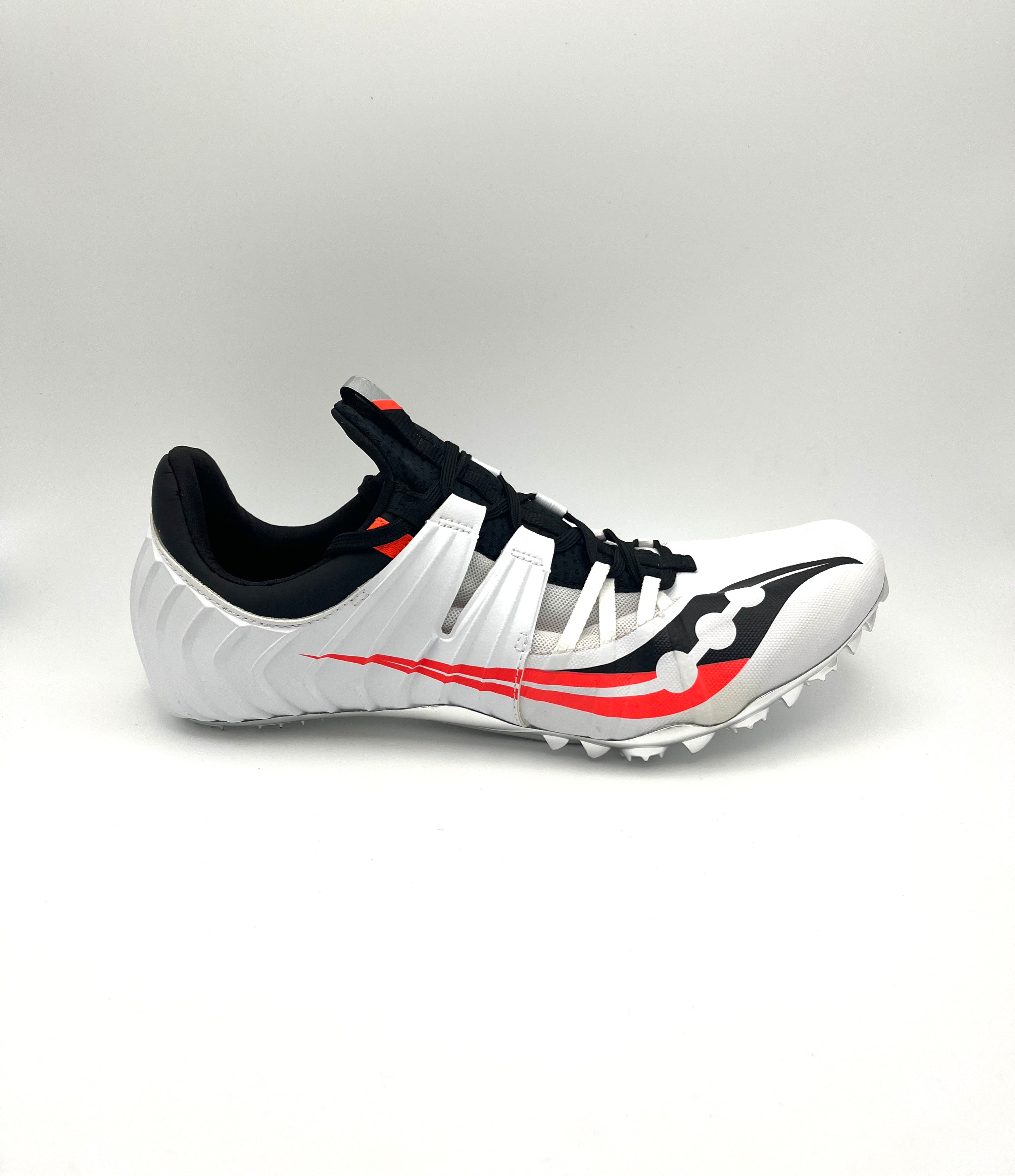 Saucony Showdown 5