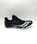 Saucony Showdown 5