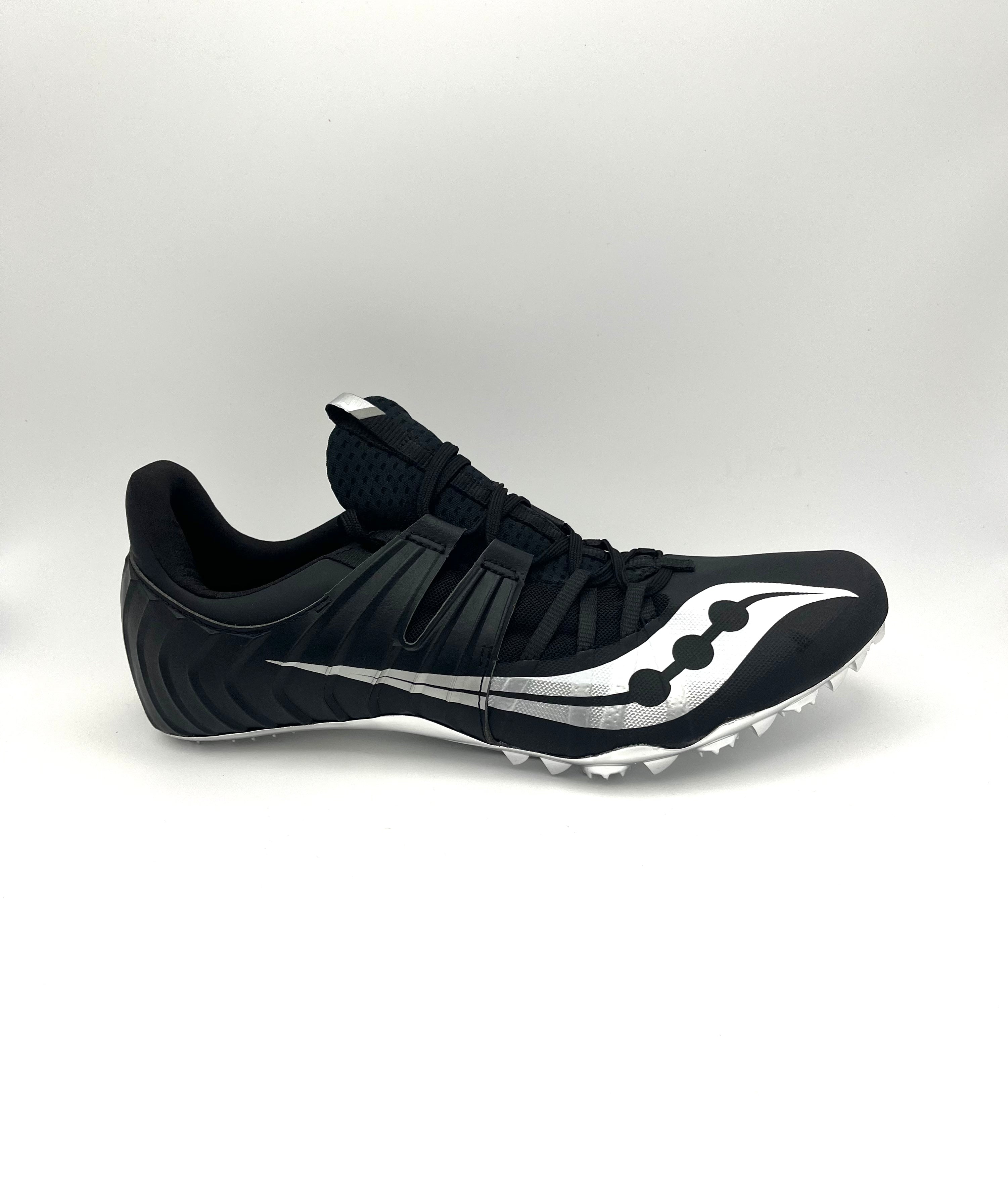 Saucony Showdown 5