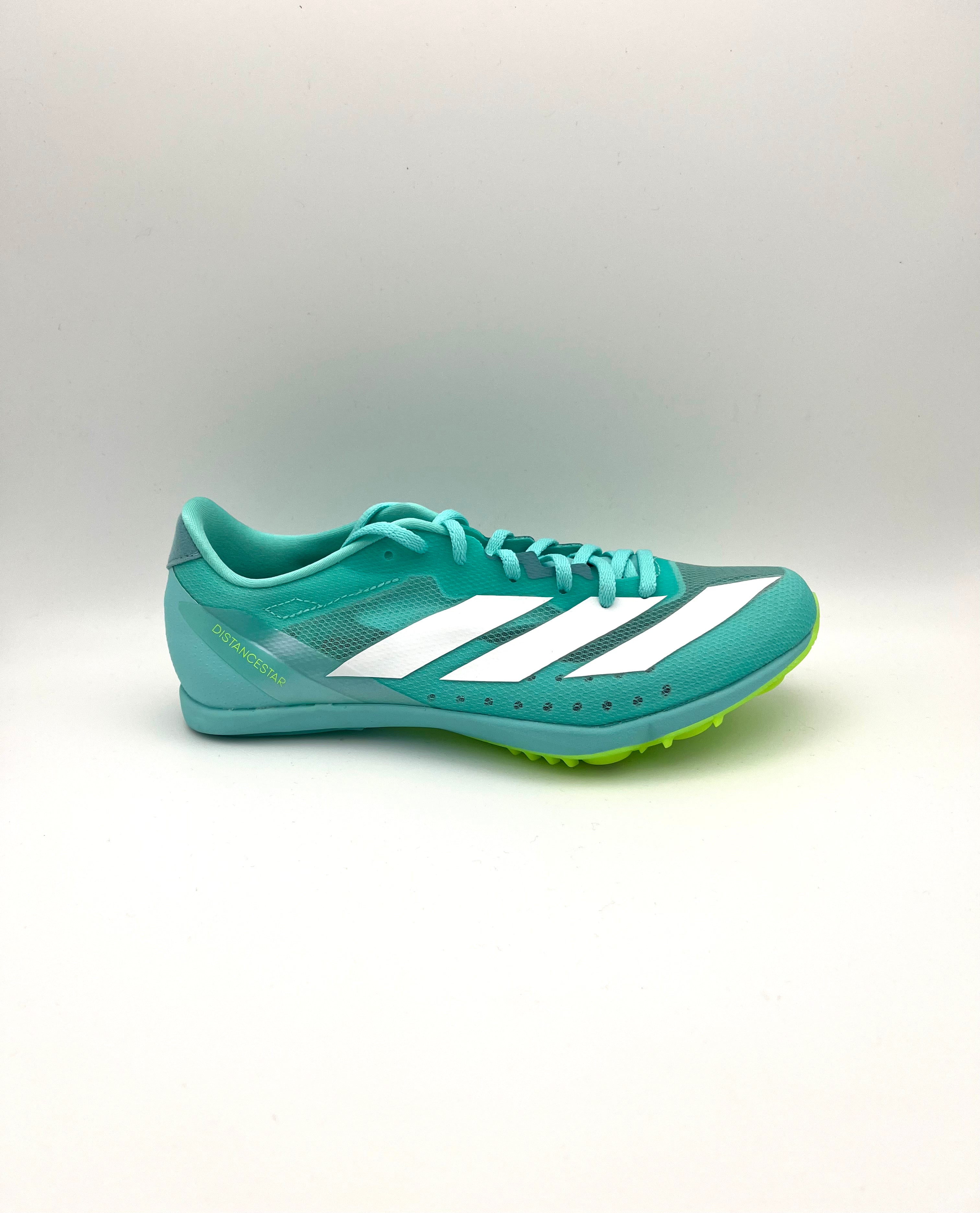 Adidas Distancestar