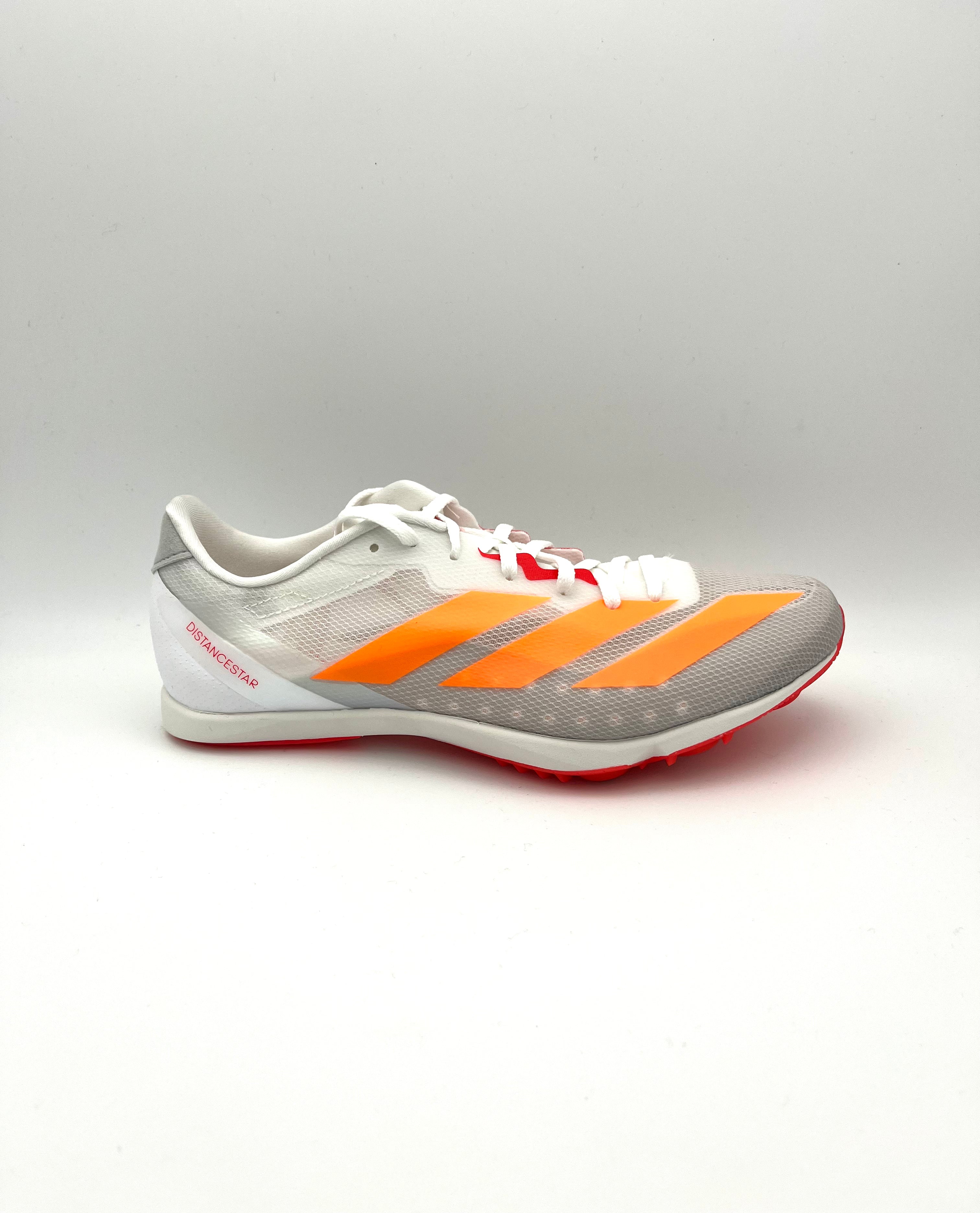 Adidas Distancestar