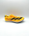Adidas Distancestar