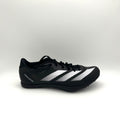 Adidas Distancestar