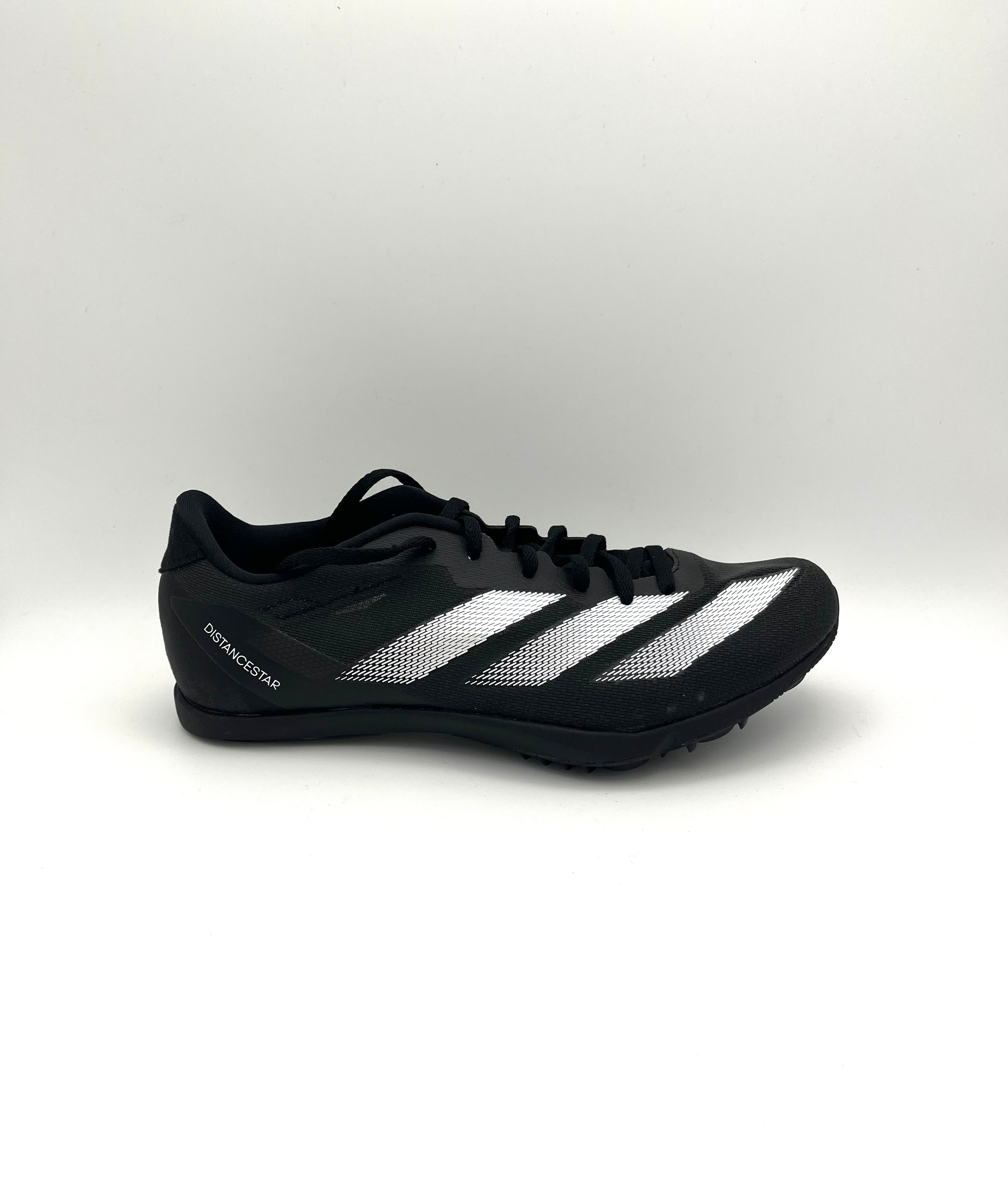 Adidas Distancestar