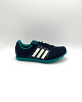 Adidas Allroundstar