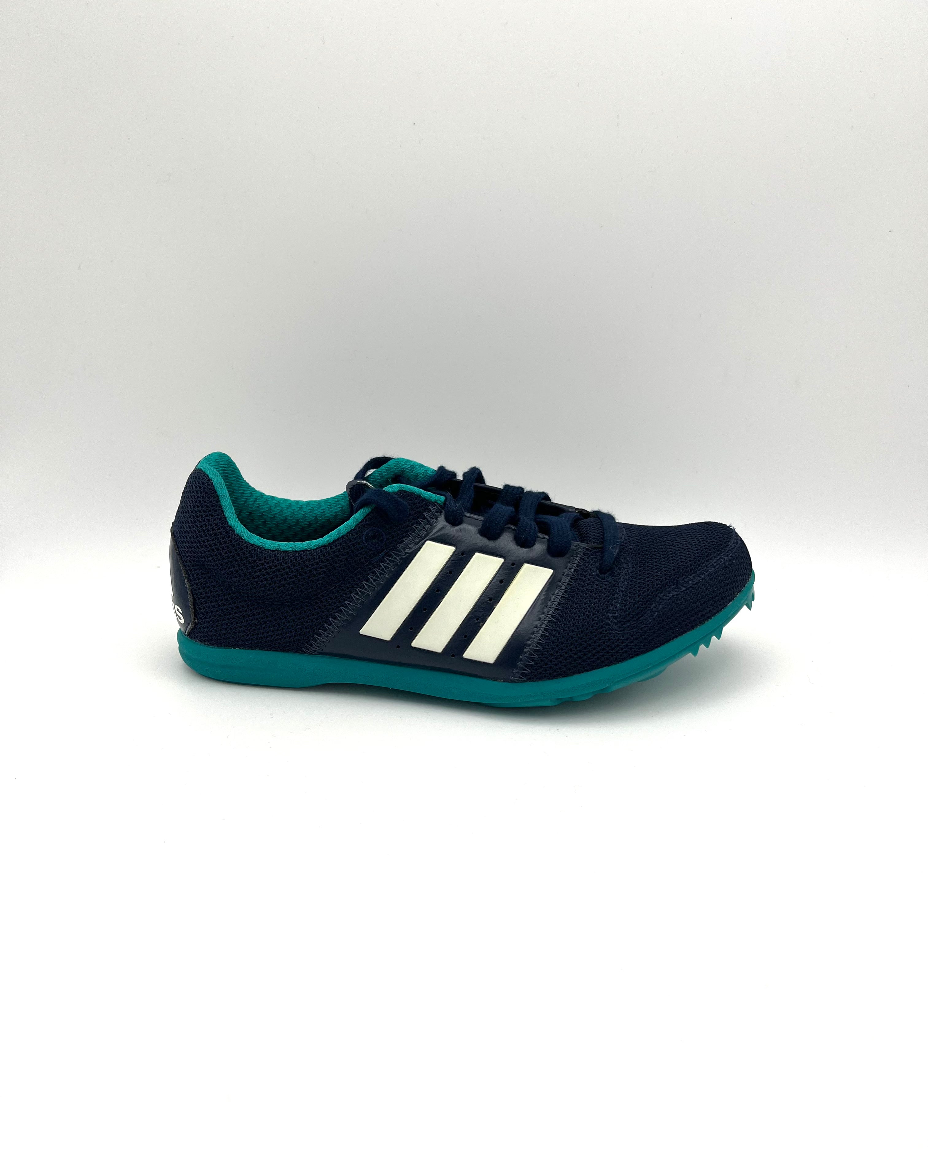 Adidas Allroundstar