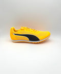 Puma EvoSPEED Star 9
