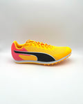 Puma EvoSPEED Star 9