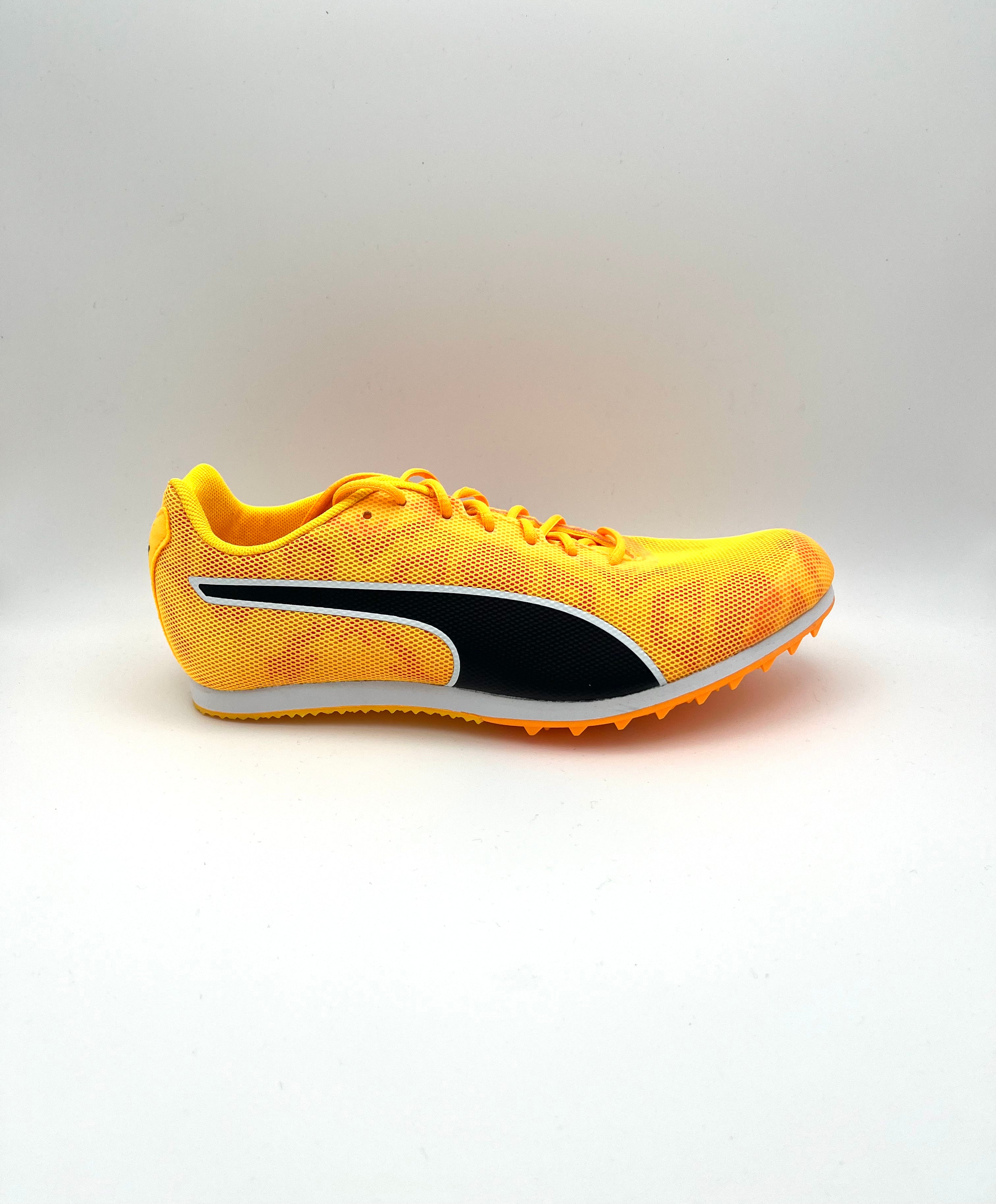 Puma EvoSPEED Star 8