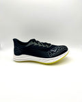 Hoka Crescendo MD2