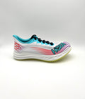 Hoka Crescendo MD2