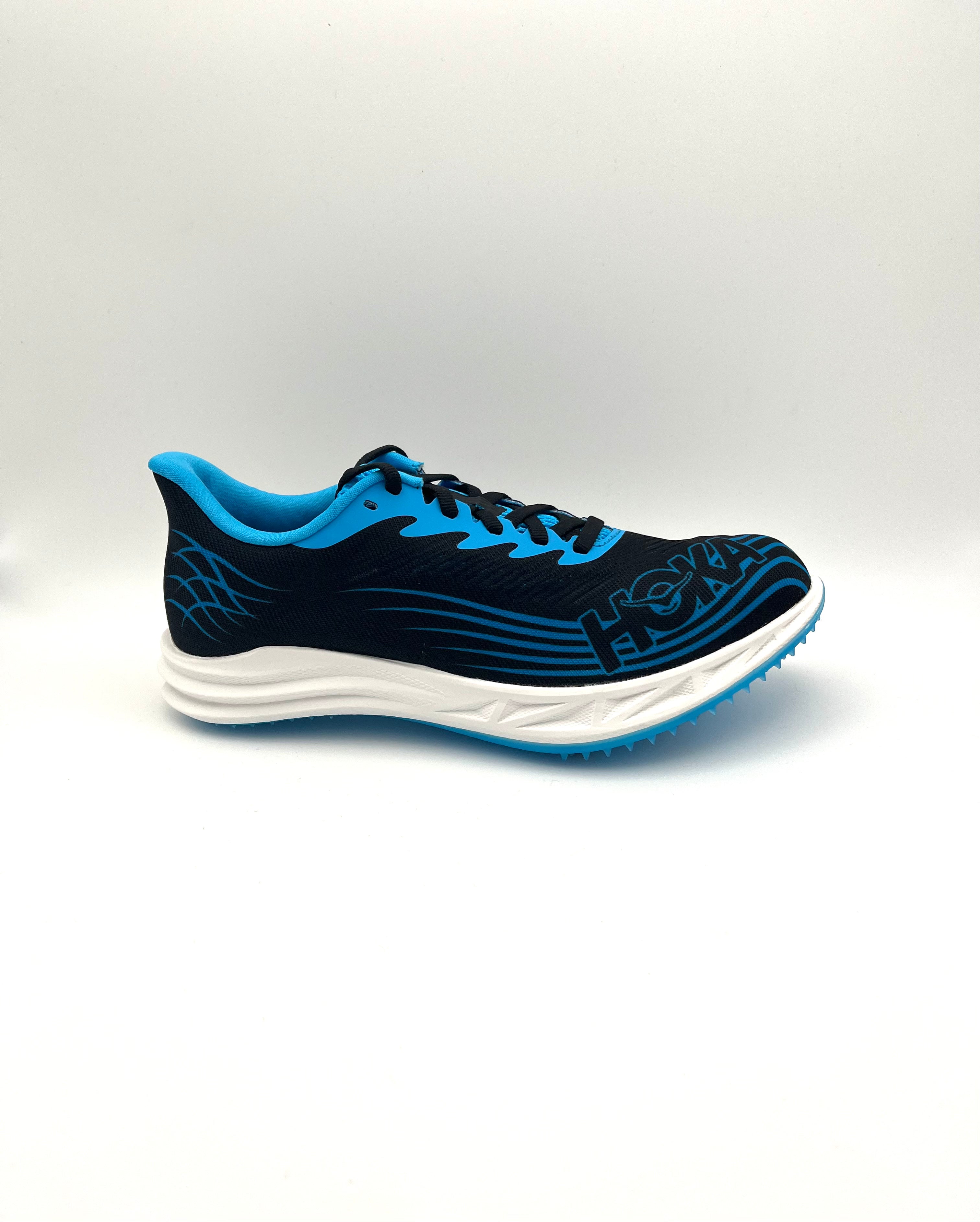 Hoka Crescendo MD2
