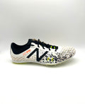 New Balance MMD800
