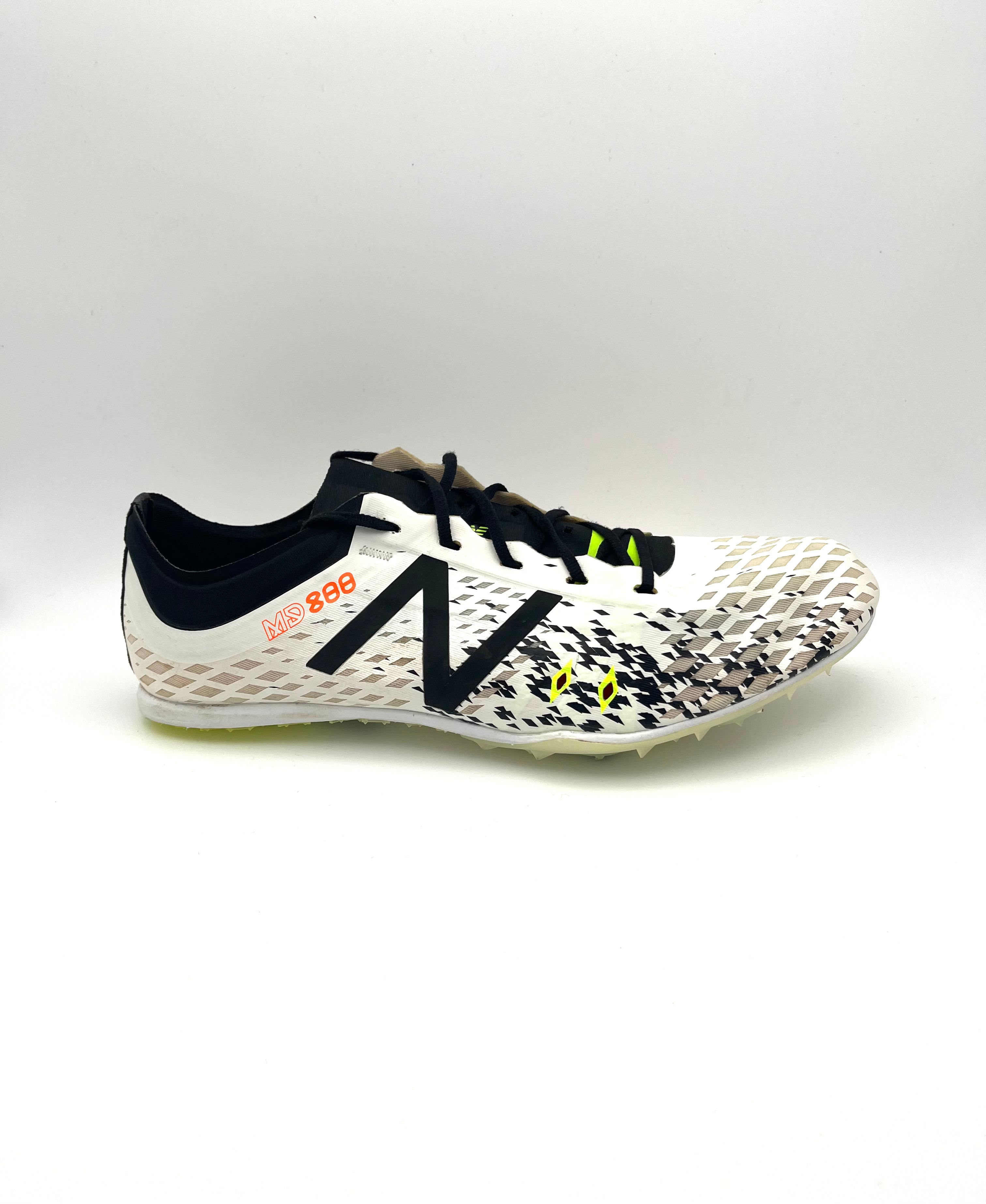 New Balance MMD800