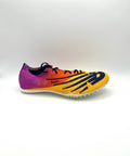 New Balance MMD800