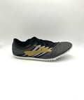 Brooks ELMN8 V4