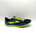 Brooks WIRE V4