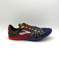 Brooks Wire V3