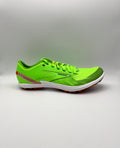 Brooks Draft XC
