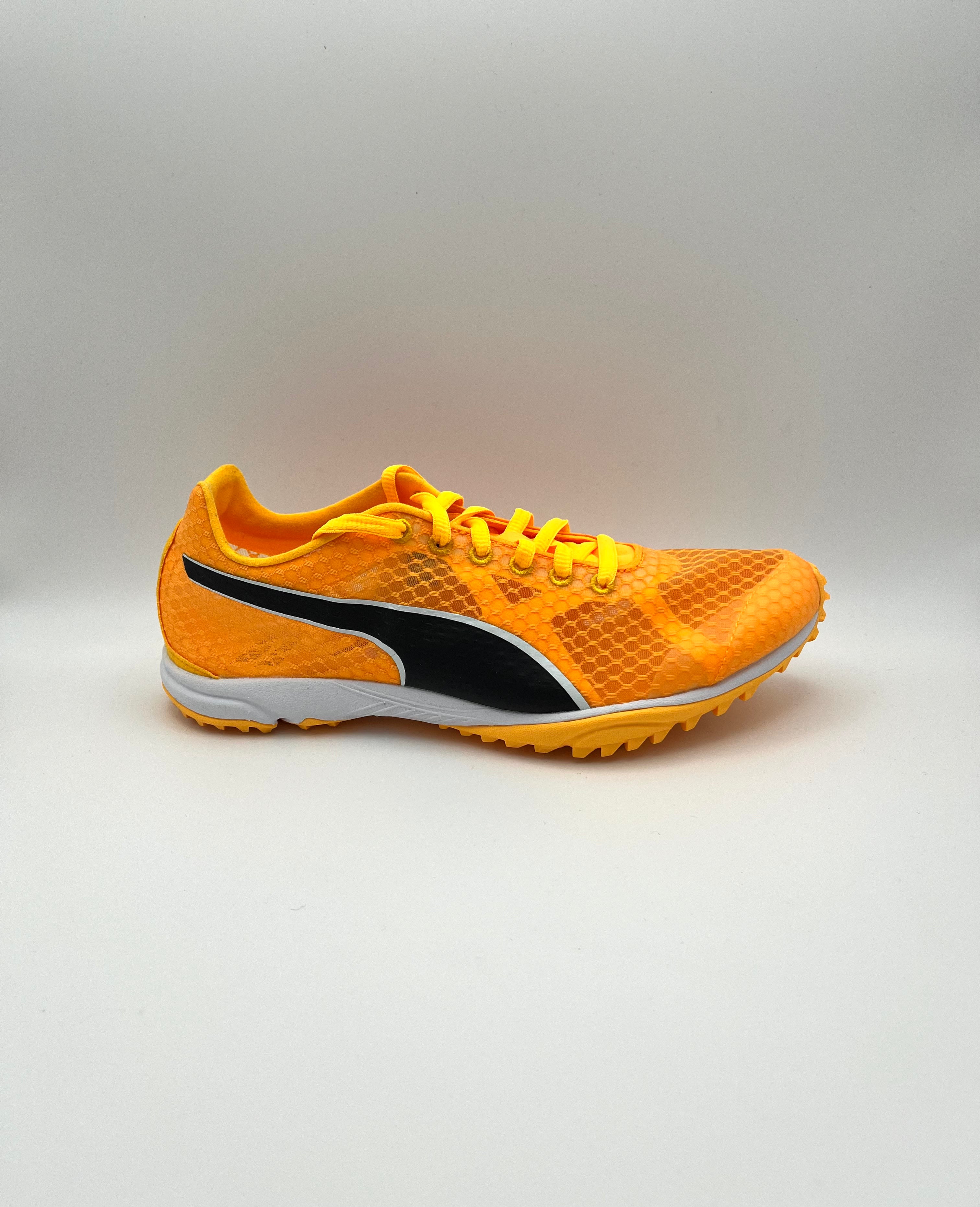 Puma EvoSPEED Haraka 8