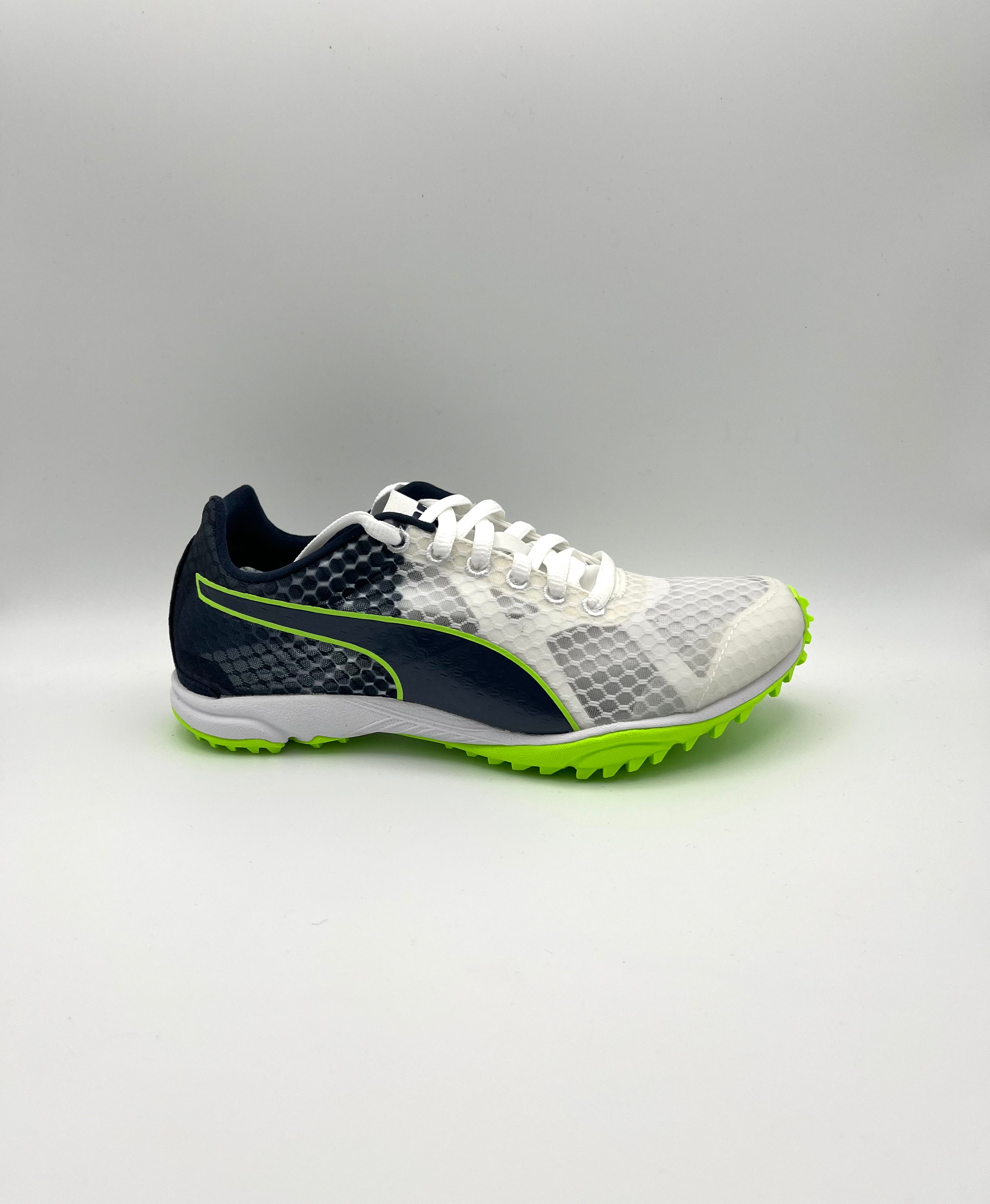 Puma EvoSPEED Haraka 6