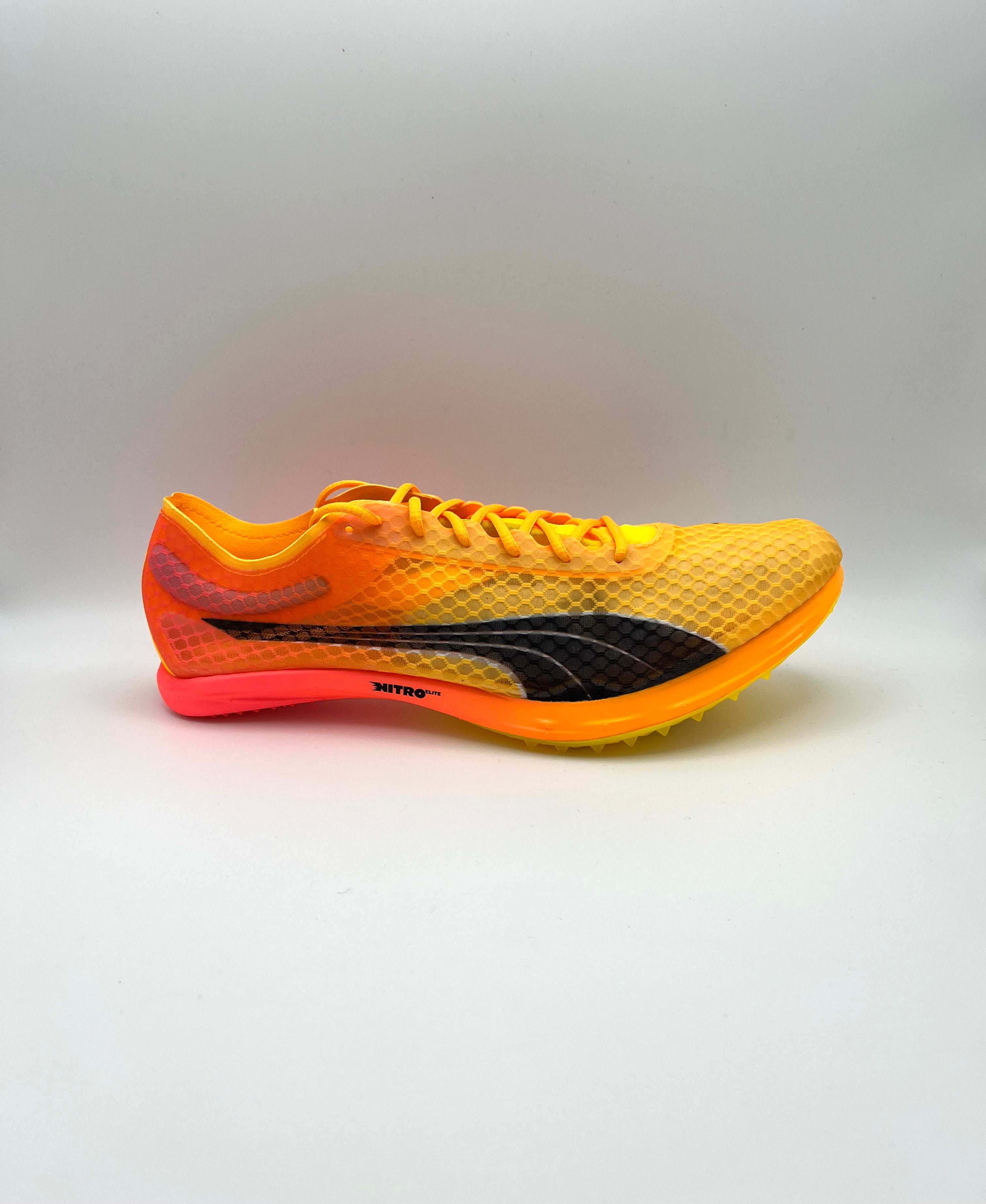 Puma EvoSPEED Distance Nitro Elite