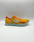 Hoka U Cielo X LD